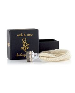 Ashleigh & Burwood Large Replacement Wick